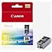 Originale Canon Pgi-35bk Nera 1509b001 Per Canon Pixma Ip100, Ip100bat, Ip110, Ip110bat Pgi35 9,3ml 191 Pagine - Foto miniatura 1