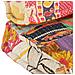 Cuscino Per Divani Pallet Multicolore In Tessuto Patchwork - Foto miniatura 5