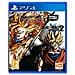 ver Bandai Ps4 Dragon Ball Fighterz + Dragon Ball Xenoverse 2 Europa - Foto miniatura 1