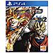 ver Bandai Ps4 Dragon Ball Fighterz + Dragon Ball Xenoverse 2 Europa - Foto miniatura 2