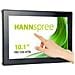 Monitor 10.1" LED IPS Touch Screen HO105HTB 1280x800 WXGA Tempo di Risposta 25 ms - Foto miniatura 1
