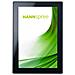 Monitor 10.1" LED IPS Touch Screen HO105HTB 1280x800 WXGA Tempo di Risposta 25 ms - Foto miniatura 7