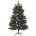 Albero Di Natale Artificiale 180 Cm Verde Huxley - Foto miniatura 1
