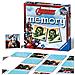 Ravensburger - Memory, Gioco Da Tavolo - Tema: Avengers - Foto miniatura 1