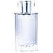Eau D Eau De Toilette 100ml - Foto miniatura 1