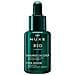 Bio Organicgraines De Chia Serum Essentiel Antyox 30ml - Foto miniatura 1