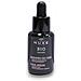 , Bio Organic, Semi Di Chia, Antiossidante, Siero, Per Il Viso, 30 Ml - Foto miniatura 2