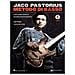Ray Peterson - Jaco Pastorius. Metodo Di Basso. Lezioni, Consigli E Tecniche Dal Suo Archivio Privato Di Insegnamento. Con Cd-audio - Foto miniatura 2