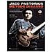 Ray Peterson - Jaco Pastorius. Metodo Di Basso. Lezioni, Consigli E Tecniche Dal Suo Archivio Privato Di Insegnamento. Con Cd-audio - Foto miniatura 1