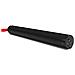 BATTERY X7 F 250W 36V 11.6 AH - Foto miniatura 1