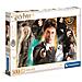 Puzzle 500 Pezzi Harry Potter - Foto miniatura 1