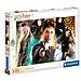 Puzzle 500 Pezzi Harry Potter - Foto miniatura 2