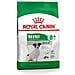 Cibo Secco Per Cani Mini Adult +84 Kg - Foto miniatura 1