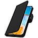 Custodia Huawei P40 Portadocumenti Funzione Supporto Nero - Foto miniatura 5