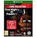 Five Nights At Freddy's Core Collection Xbox One | Gioco Della Serie X - Foto miniatura 1