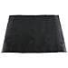Universale Teflon Forno Cappa Liner Antiaderente Heavy Duty Fodera (confezione Da 2)  - Foto miniatura 2