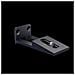 PanaCast 50 Wall Mount Grey - Foto miniatura 1