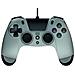 Vx4 Wired Gamepad Ps4 Pc Titani0 - Foto miniatura 1