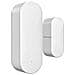 Electronics Sensore Smart Per Porte E Finestre Bianco - Foto miniatura 1