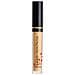 Correttore Viso Diego Dalla Palma Geisha Lift Concealer - 122 - Foto miniatura 1