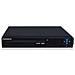Lettore Dvd Thd300 - Usb, Hdmi, Scart - Foto miniatura 1
