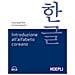 Charmyee Kim - Introduzione all'alfabeto coreano. Guida alla pronuncia e alla scrittura delle lettere Hangeul - Foto miniatura 1