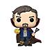 POP Spider-Man NWH Doctor Strange - Foto miniatura 1