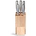 Set Di 5 Coltelli Da Cucina - Mec134 - Foto miniatura 5
