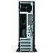 Cs-12b-300 Computer Case Mini Tower Nero 300 W - Foto miniatura 2
