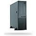 Cs-12b-300 Computer Case Mini Tower Nero 300 W - Foto miniatura 1
