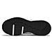 Scarpe Air Max Ap Taglia 38.5 Codice Cu4870-001 Nero - Foto miniatura 4