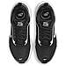 Scarpe Air Max Ap Taglia 38.5 Codice Cu4870-001 Nero - Foto miniatura 5