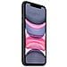 [Ricondizionato BASIC] iPhone 11 128 GB Nero  - Foto miniatura 4