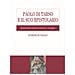 Giuseppe De Virgilio - Paolo Di Tarso E Il Suo Epistolario. Introduzione Storico-letteraria E Teologica - Foto miniatura 1