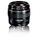 EF 85mm f / 1.8 USM, SLR, 9/7, Standard, , 0,13x, Nero - Foto miniatura 1
