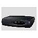 Cisco 1700 Series VPN Module - Foto miniatura 1