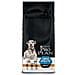 Cibo per Cani Pro Plan Large Adult Athletic Optihealth 14 Kg - Foto miniatura 2