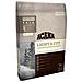 Cibo per cani Light & Fit 11,4 Kg - Foto miniatura 1