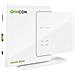 Telekom 40291348 Bianco Unità Di Comando Centrale Intelligente Per Uso Domestico - Foto miniatura 1