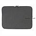 BFM910-BK 10.5" Custodia a tasca Nero custodia per tablet - Foto miniatura 1