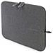 BFM910-BK 10.5" Custodia a tasca Nero custodia per tablet - Foto miniatura 3