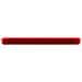 Hard Disk Esterno HV300 1 TB 2.5" Interfaccia USB 3.0 Colore Rosso - Foto miniatura 5
