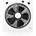 VE-5858 Ventilatore Box - Foto miniatura 3