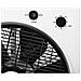 VE-5858 Ventilatore Box - Foto miniatura 7