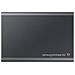 SSD Esterno 2 TB Serie T7 Interfaccia USB 3.1 - Foto miniatura 6