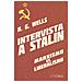 Herbert George Wells - Intervista A Stalin - Foto miniatura 1