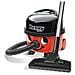 Hvr200 620 W Aspiratore Senza Sacchetto Secco Sacchetto Per La Polvere 9 L - Foto miniatura 1