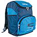 Zaino Equipage Swim Blu - Foto miniatura 1