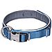 Collana ""classic Preno Royal"", Blu, M-l (45-55 Cm)  - Foto miniatura 1