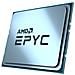 Processore Epyc-7773X 2.2 Ghz  Socket SP3 - Foto miniatura 1